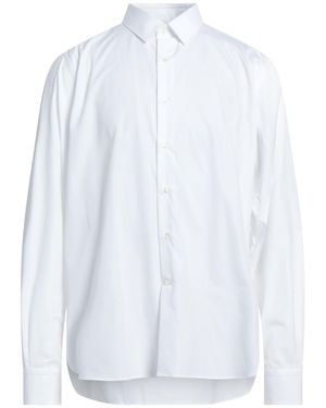 Valentino Garavani Shirt - White