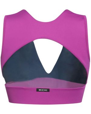 Michi on Sale | Up to 69% off | Lyst