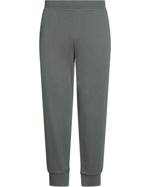 ARMANI EXCHANGE Trousers - Grey