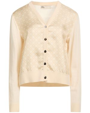 Tory Burch Rebecas - Neutro