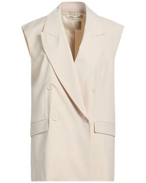 hinnominate Blazers - Natural