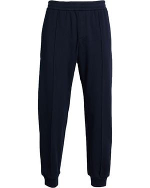 Versace Trouser - Blue