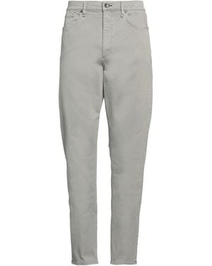 Rag & Bone Jeans - Grey
