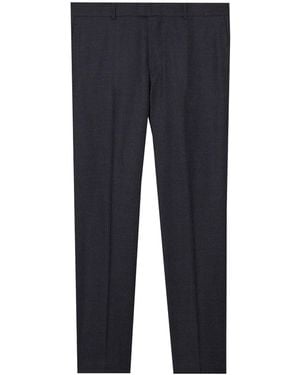 COS Trouser - Blue
