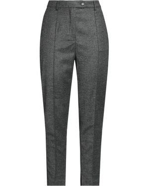 Pinko Pants for Women | Online Sale up to 50% off | Lyst