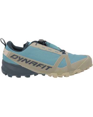 Dynafit Sneakers - Blau