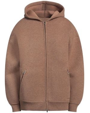 Isabel Marant Jacket - Brown