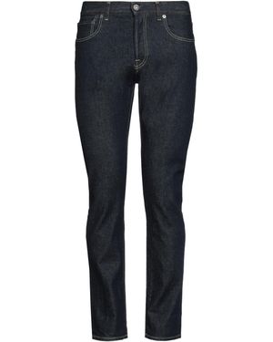 PMDS PREMIUM MOOD DENIM SUPERIOR Jeans - Blue