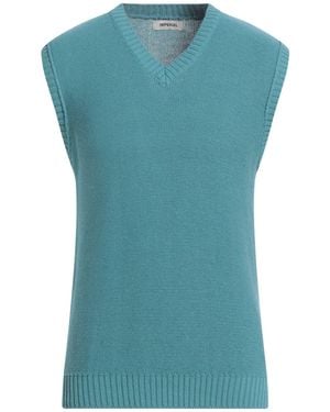 Imperial Jumper - Blue
