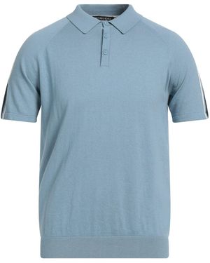 Michael Kors Jumper - Blue