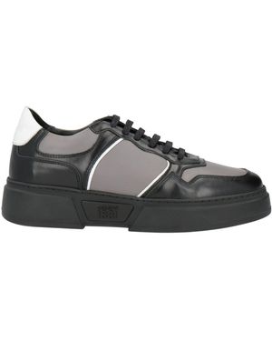 Cerruti 1881 Trainers - Black