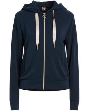Colmar Sudadera - Azul