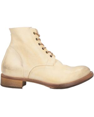 Cherevichkiotvichki Botines de caña alta - Neutro