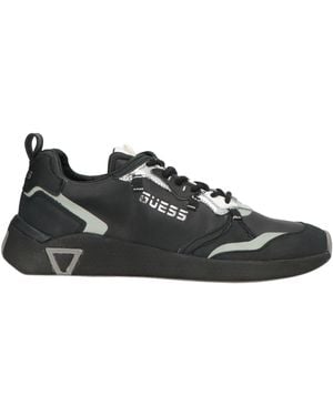 Guess Sneakers - Black