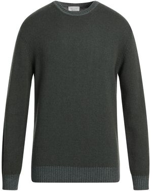 Ploumanac'h Jumper - Grey