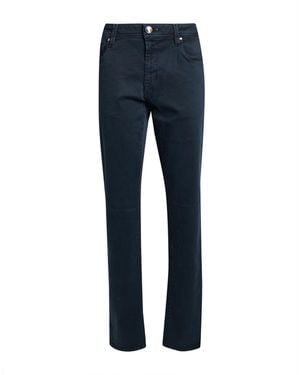 Tramarossa Jeans - Blue
