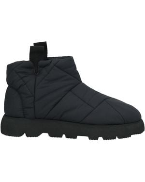 PIUMESTUDIO Boots for Women | Online Sale up to 80% off | Lyst