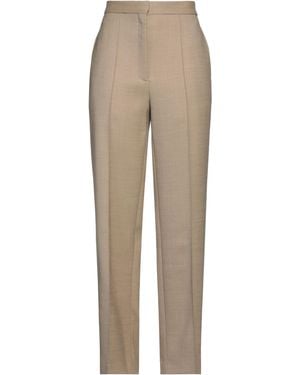 Sandro Trouser - Natural