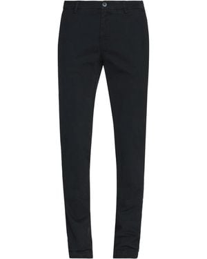 Mason's Trousers - Blue