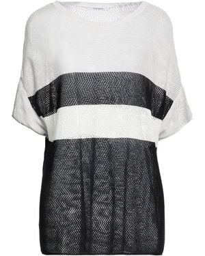 Kangra Jumper - Grey