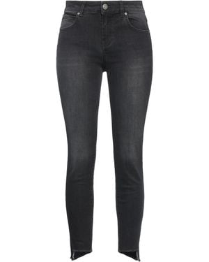 Pinko Jeans - Black