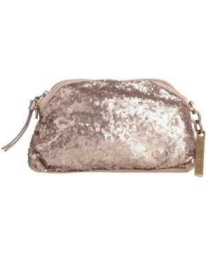Caterina Lucchi Pochette - Rosa