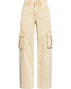 Guess Jeans - Natural