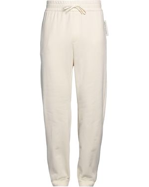 ARMANI EXCHANGE Trouser - Natural