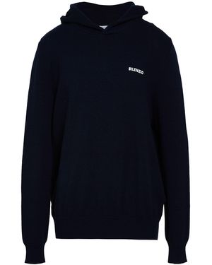 Aspesi Pullover - Blau