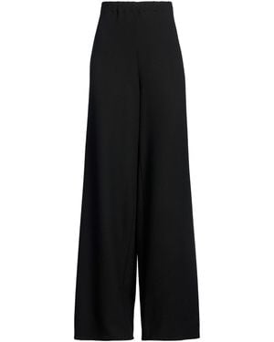 Stephan Janson Trouser - Black