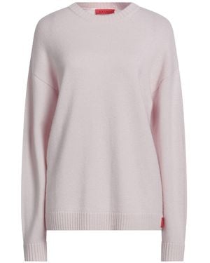 MAX&Co. Pullover - Rose