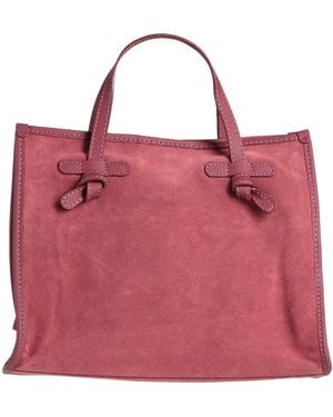 Gianni Chiarini Handtaschen - Pink