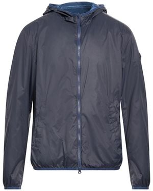 Colmar Jacket Polyester - Blue