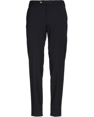 Tombolini Trouser - Blue