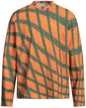 Bianca Saunders Clothing for Men | Online Sale up to 83% off Bianca Saunders Clothing for Men | Online Sale up to 83% off