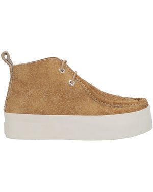 Etro Boots for Men | Online Sale up to 58% off | Lyst