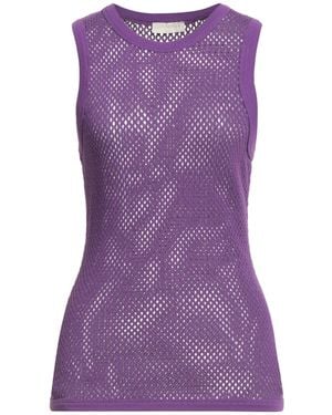 Ulla Johnson Jumper - Purple