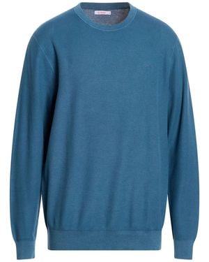 Sun 68 Jumpers - Blue