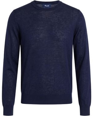 Façonnable Jumper - Blue