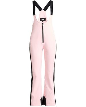 Mackage Skianzüge Und -Overalls - Pink
