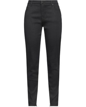 Tom Ford Jeans - Black