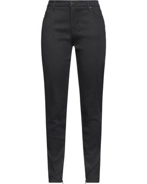 Tom Ford Jeans - Black