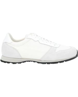Diemme Trainers - White