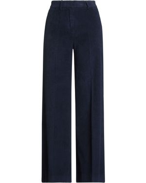 Ottod'Ame Hose - Blau