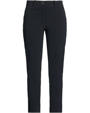 Rrd Pants - Blue