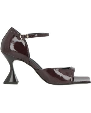 Alohas Sandali - Bianco