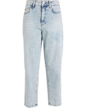 MAX&Co. Jeans - Blue
