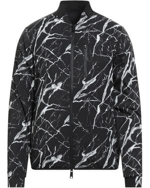 ALPHATAURI Veste et Blouson - Noir