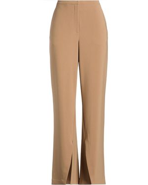 Stine Goya Trousers - Natural