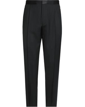 BOSS Pantalone - Nero